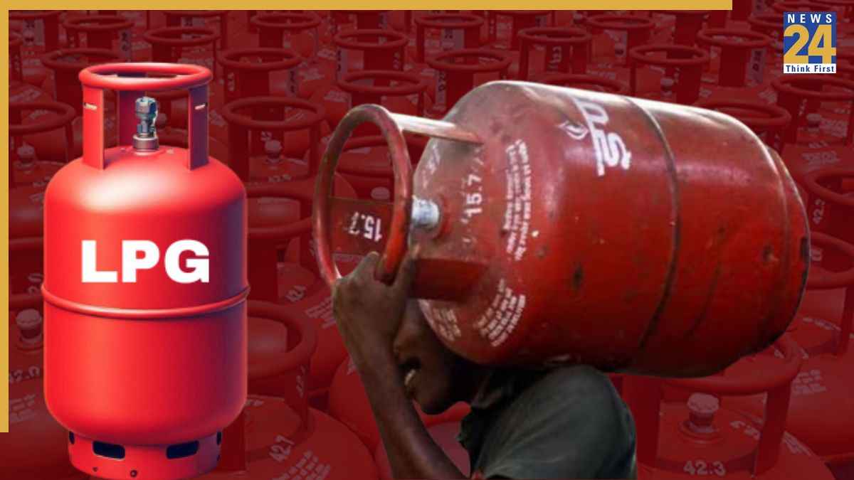 LPG Gas Price Today.jpg