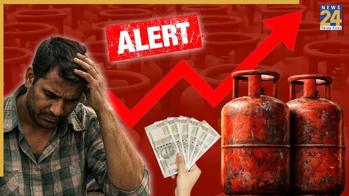 LPG Price Alert.jpg