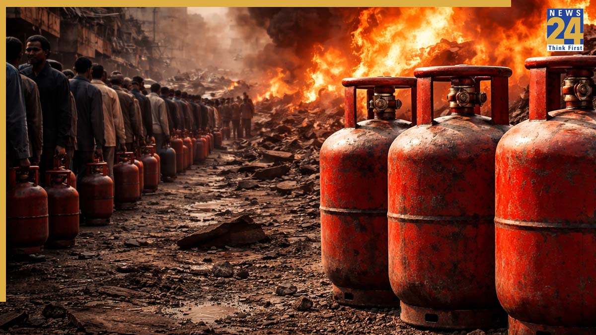 LPG Subsidy New Price.jpg -1