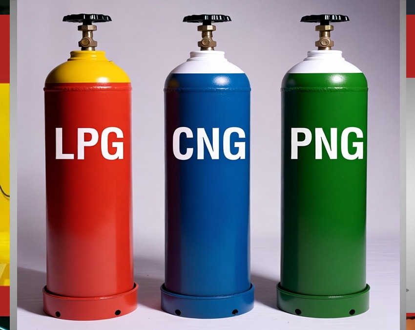LPG vs CNG vs PNG-1-2-3-4-5