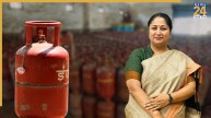 Delhi LPG Crisis