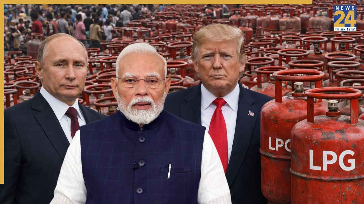LPG.jpg (1)