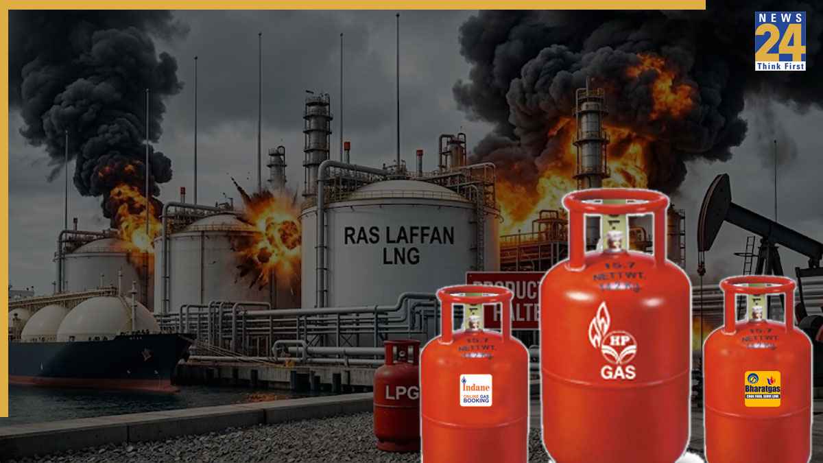 LPG.jpg (2)