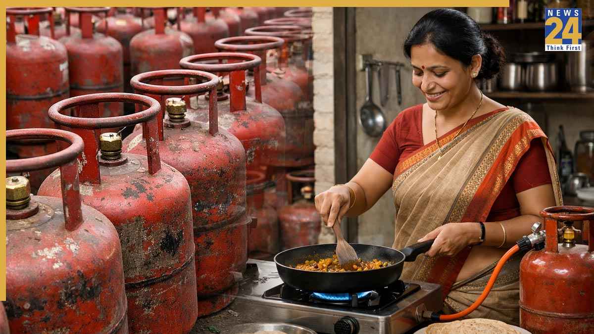 LPG.jpg