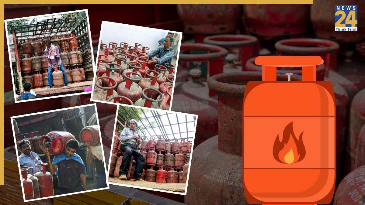 LPG.jpg_20daa6