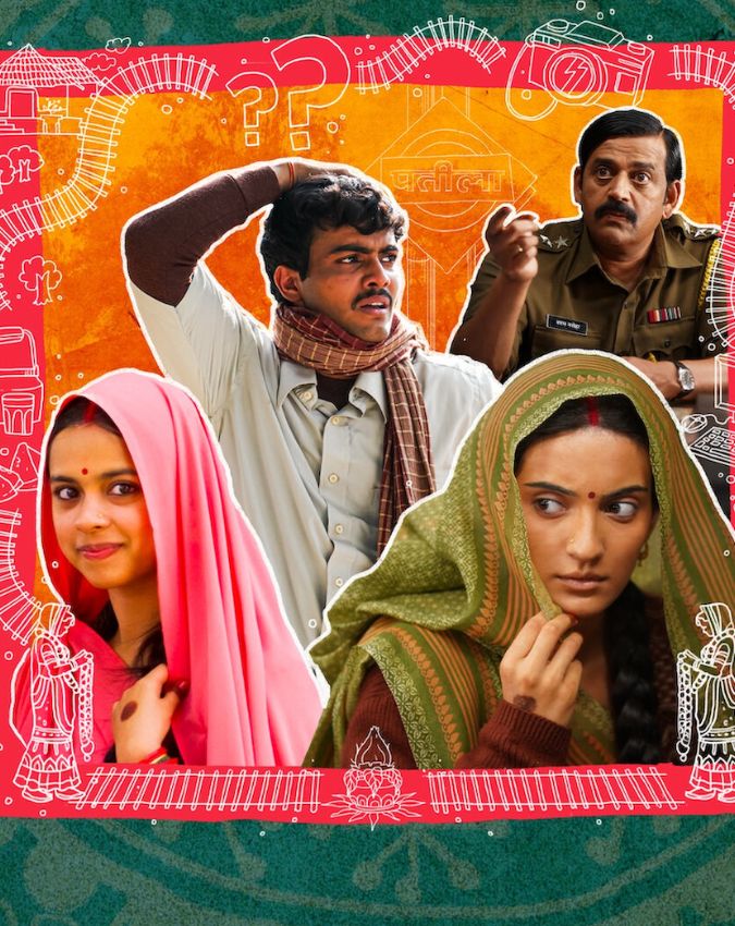 international womens day 2026-1-2-3