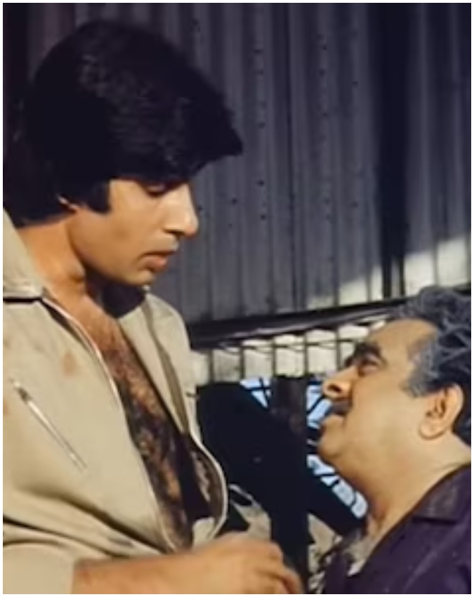 Laawaris Laawaris-1-2-3-4-5-6-7