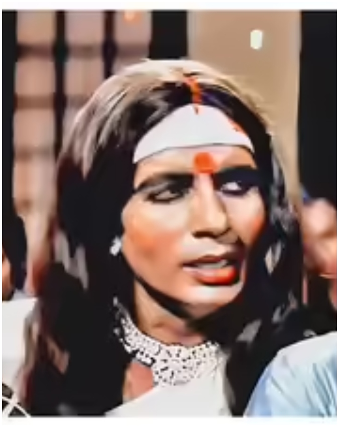 Laawaris-1-2-3-4-5-6