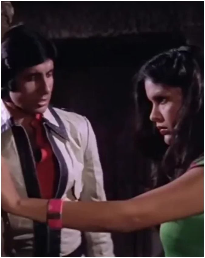 Laawaris Laawaris-1-2-3-4-5