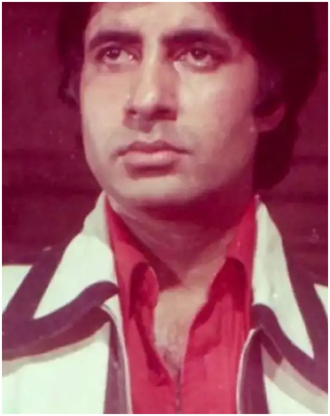 Laawaris Laawaris-1-2