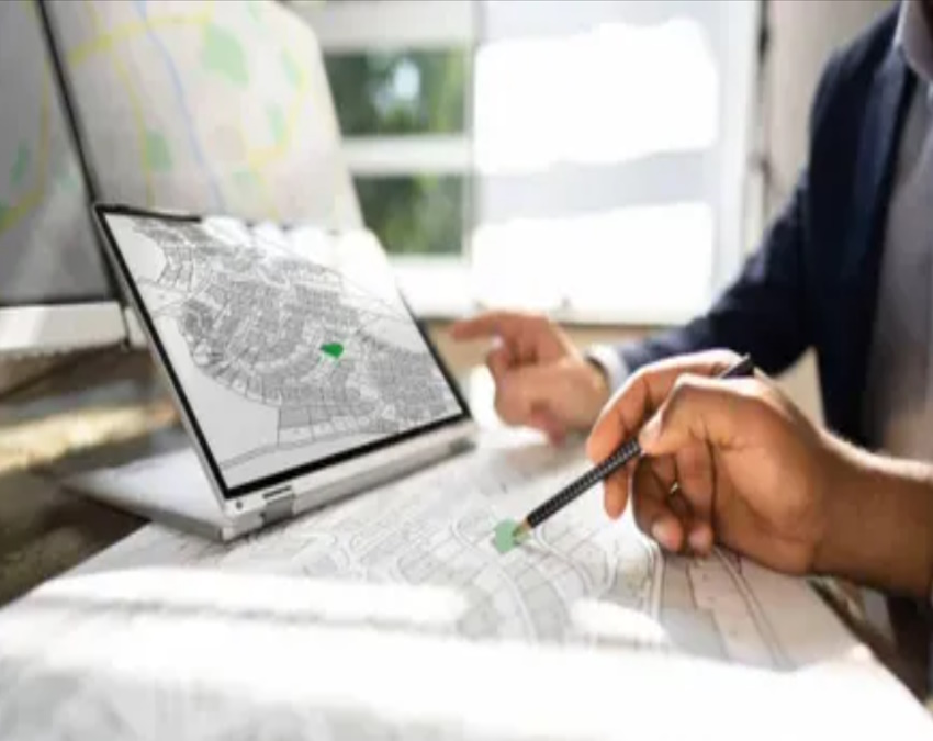 Land Register Rules 2026-1-2-3-4-5