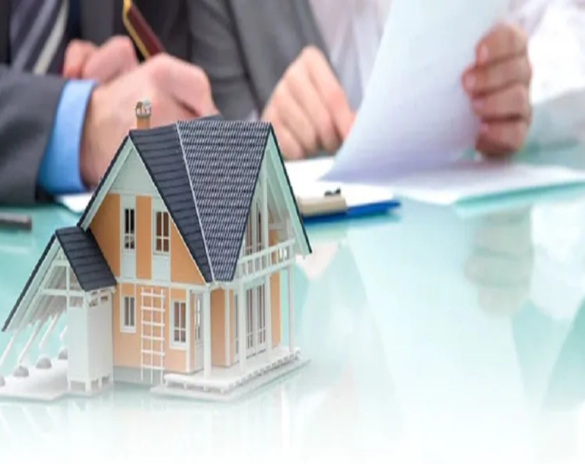 Land Register Rules 2026-1-2-3-4