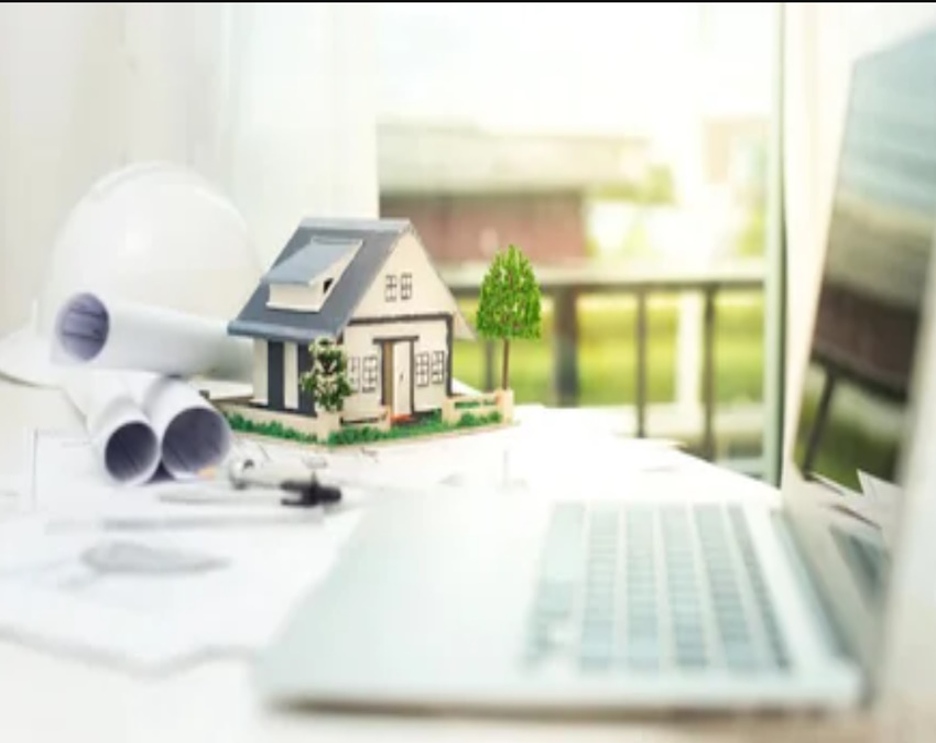 Land Register Rules 2026-1-2-3