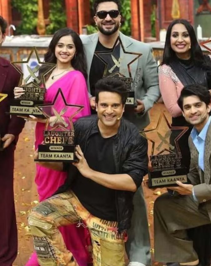 TV TRP This Week-1-2-3-4-5-6-7-8-9-10-11