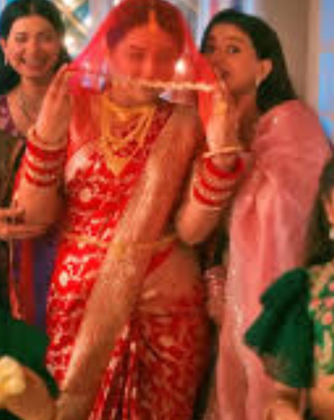 Tv TRP Top 10-1-2-3-4-5-6-7-8-9-10-11