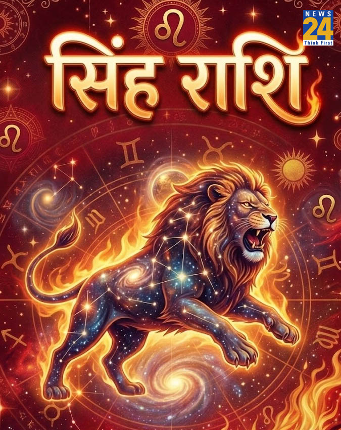 Budh Gochar 2026-1-2-3-4-5