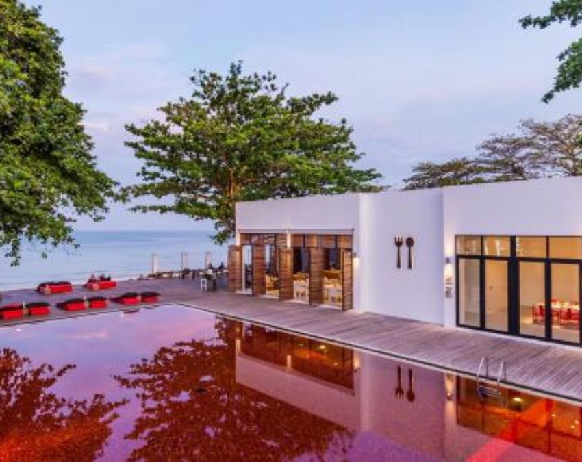 Kitabon Par Aadharit Hotels-1-2-3