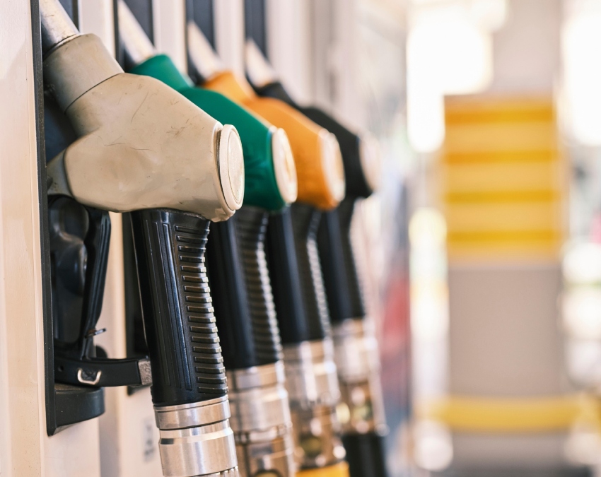 Lpg Vs Cng Vs Png Difference Lpg Vs Cng Vs Png Difference-1-2-3-4-5-6-7