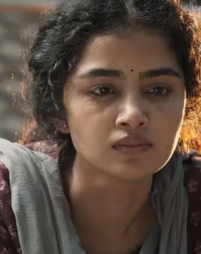 Prime Video Top 10 Prime Video Top 10-1-2-3-4-5-6-7