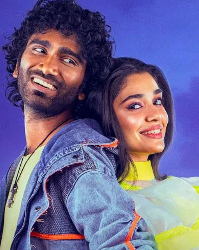 April Theatre releases 2026-1-2-3-4