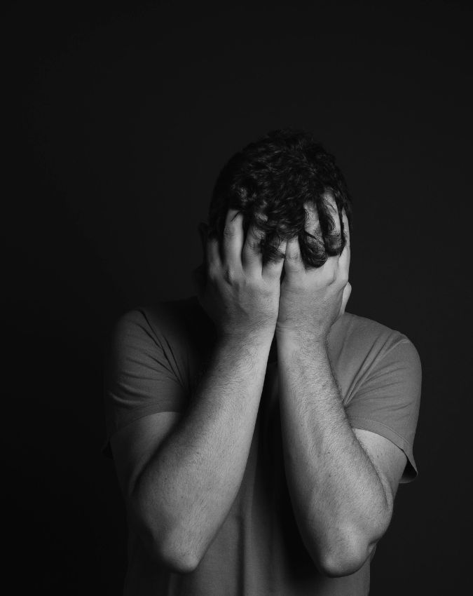 Low BP Symptoms-1-2-3-4-5-6-7-8-9-10-11