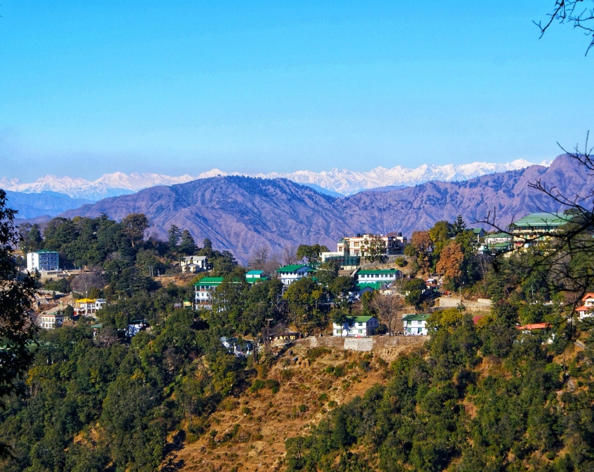 Weekend Trips Near Delhi Weekend Trips Near Delhi-1-2-3-4-5-6-7