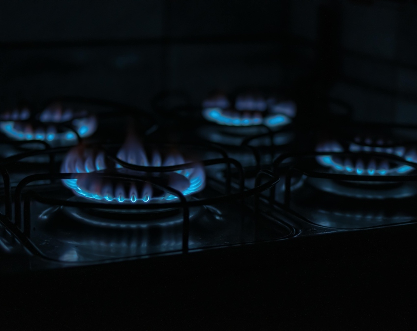 Lpg Vs Cng Vs Png Difference Lpg Vs Cng Vs Png Difference-1-2-3-4