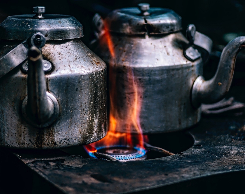 Lpg Gas Saving Tips Lpg Gas Saving Tips-1-2-3-4-5-6-7