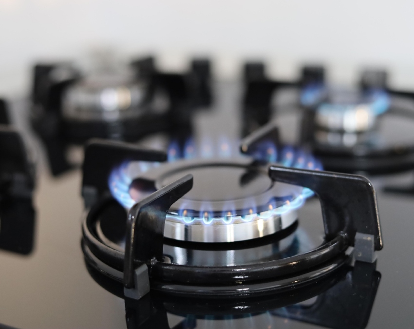 Lpg Gas Saving Tips Lpg Gas Saving Tips-1-2-3-4-5