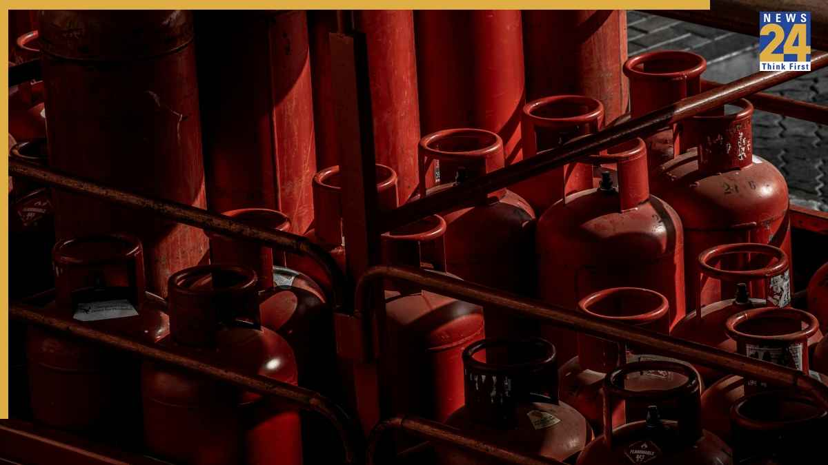 Lpg Vs Cng Vs Png Difference