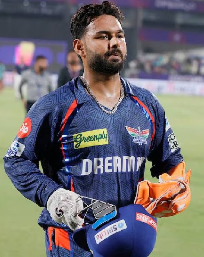 Rajasthan Royals vs Chennai Super Kings Rajasthan Royals vs Chennai Super Kings-1-2-3-4-5-6