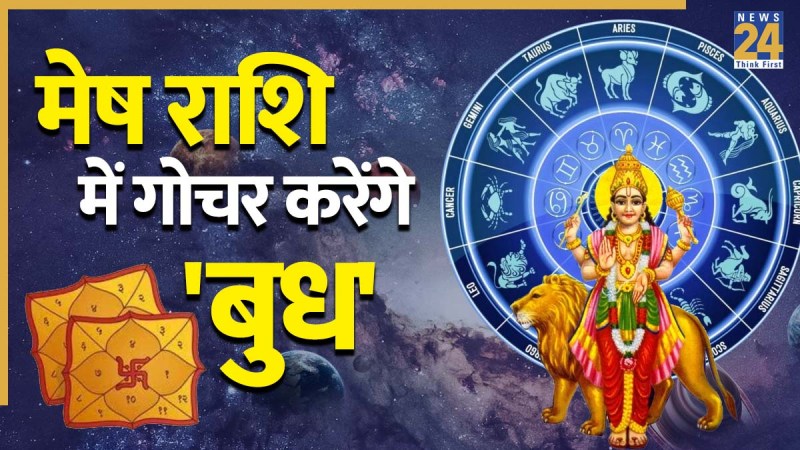 Lucky Zodiac Signs Lucky Zodiac Signs-1