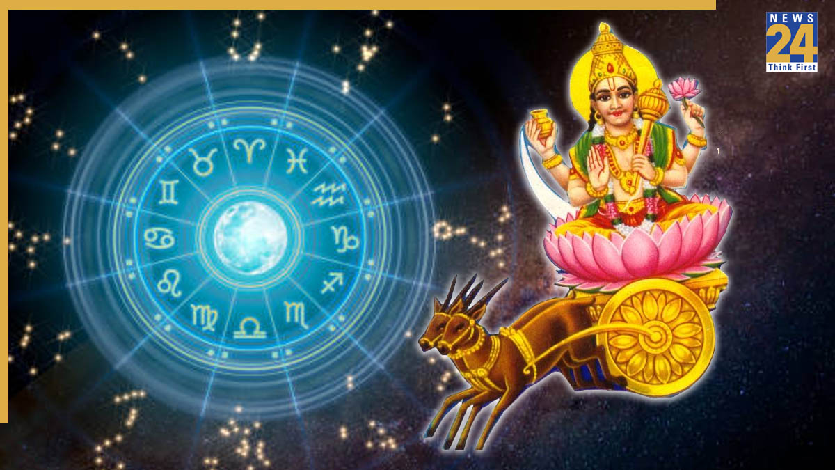 Lucky Zodiac Signs-1