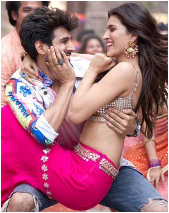 Luka Chuppi-1-2-3-4-5-6-7