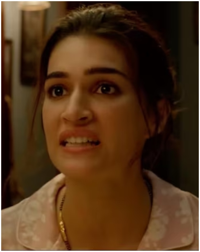 Luka Chuppi Luka Chuppi-1-2-3-4-5-6