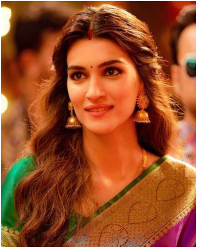 Luka Chuppi-1-2-3-4-5