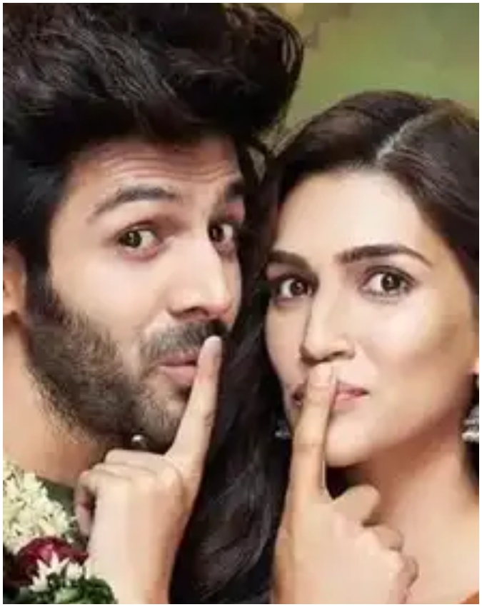 Luka Chuppi Luka Chuppi-1-2