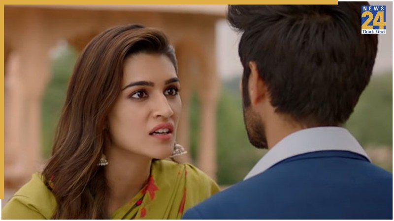 Luka Chuppi Luka Chuppi-1