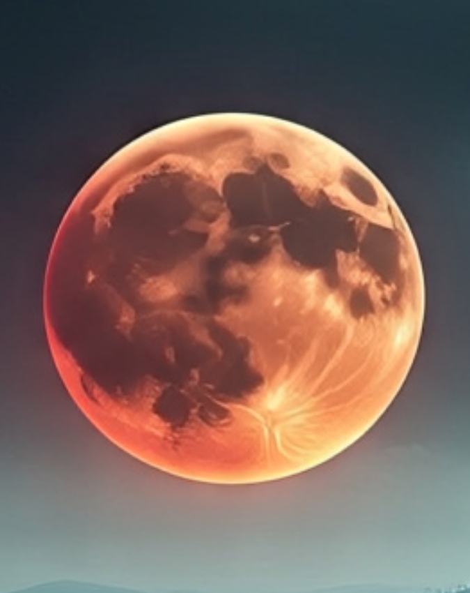 Chandra Grahan 2026 Timing Chandra Grahan 2026 Timing-1-2-3