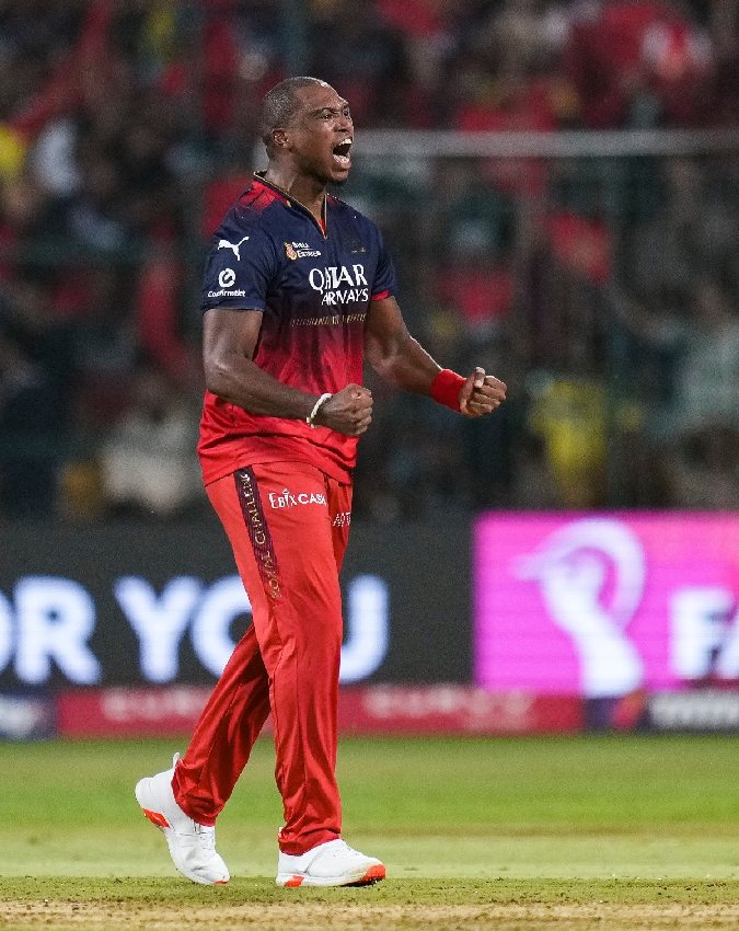 hardik pandya and jasprit bumrah hardik pandya and jasprit bumrah-1-2-3-4-5