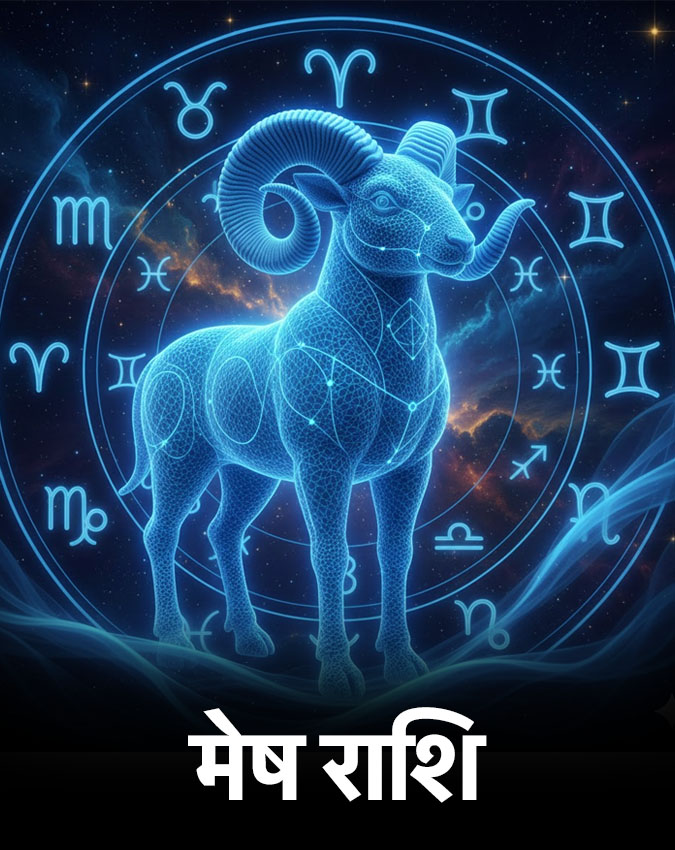Lucky Zodiac Signs: Lucky Zodiac Signs:-1-2-3
