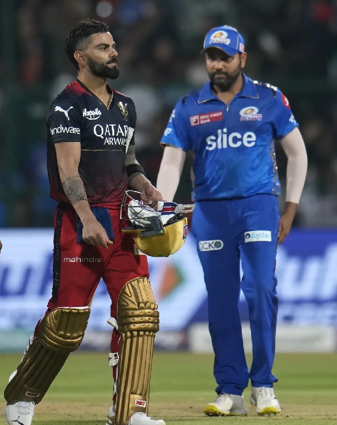 mumbai indians-1-2-3-4-5-6