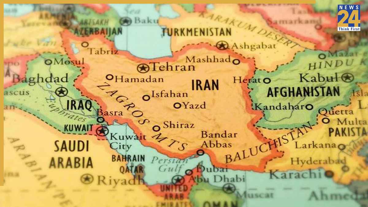 MIDDLE EAST MAP.jpg