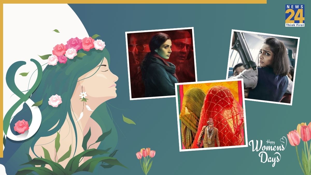 international womens day 2026-1