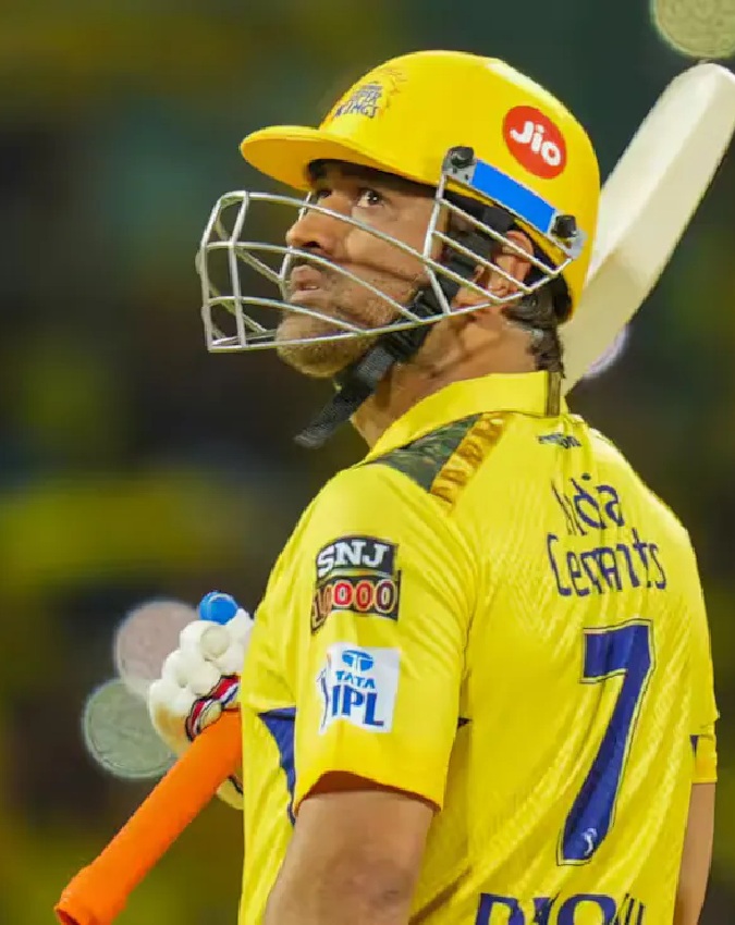 MS Dhoni and Suresh Raina-1-2-3-4-5