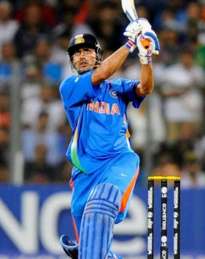 Virat kohli rohit sharma suryakumar yadav -1-2-3-4-5-6