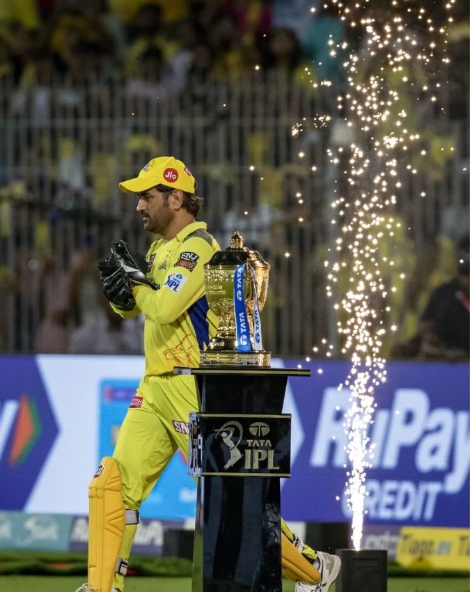 Rajat Patidar RohitSharma MS Dhoni -1-2