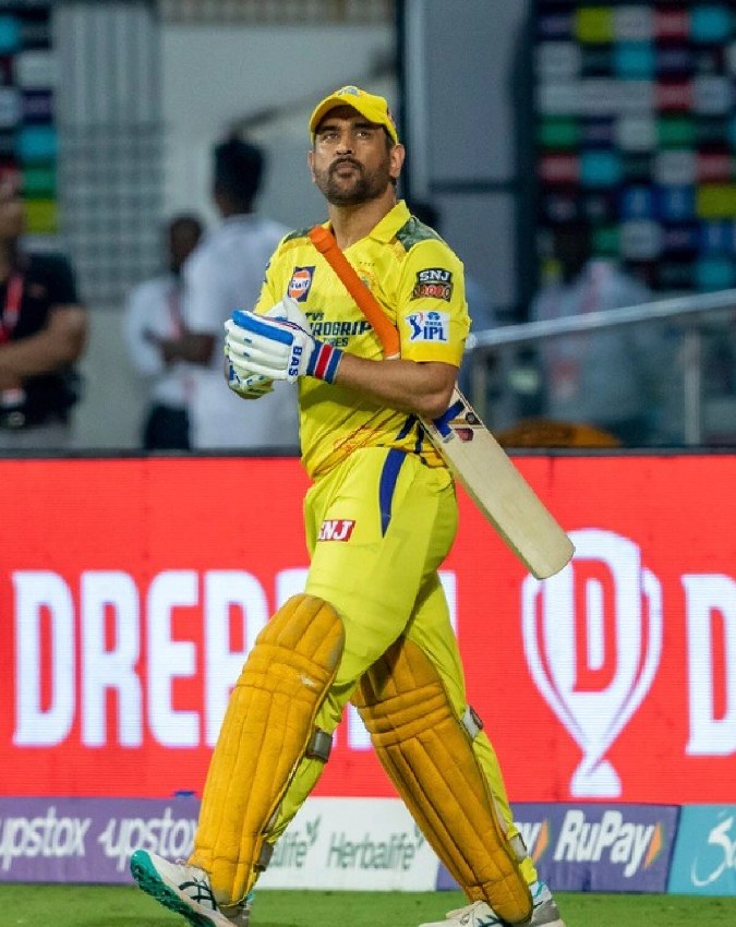 MS Dhoni and Rohit Sharma MS Dhoni and Rohit Sharma-1-2-3-4-5