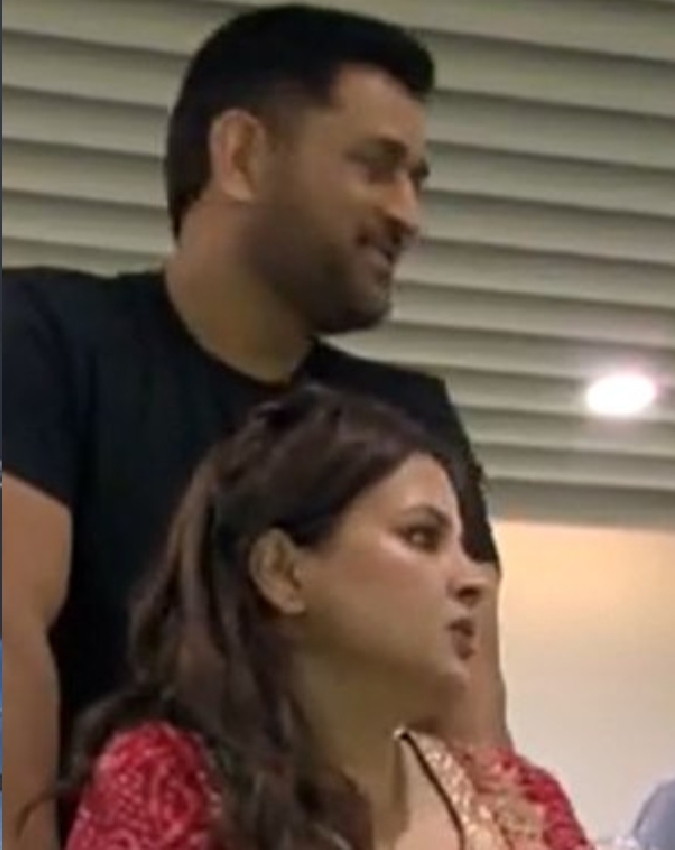 ms dhoni luxury watch-1-2-3