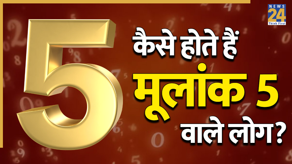 MULANK.jpg_76f2fc -1